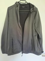 Softshelljacke L Crane Hessen - Hungen Vorschau