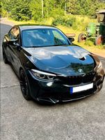 BMW M2C - Garantie - Serienzustand - H&K - Drivers Package Rheinland-Pfalz - Bad Kreuznach Vorschau