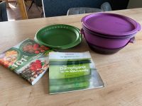 Tupperware Dampfgarer Microgourmet Niedersachsen - Emlichheim Vorschau