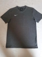 Nike Dry - Fit Herren Shirt,Gr.M,Hemd,VB.7 € Rheinland-Pfalz - Zell (Mosel) Vorschau