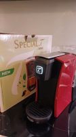 Delonghi Special T Fuchsia, Teemaschine Nordrhein-Westfalen - Bottrop Vorschau