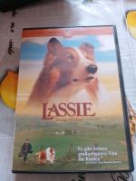 Lassie Freunde fürs Leben Dahn - Busenberg Vorschau