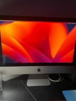 iMac 21,5 Zoll Chemnitz - Kappel Vorschau