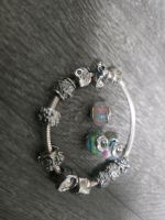 Pandora Armband + 14x Charms Bielefeld - Senne Vorschau