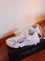 Sneaker , Turnschuhe. Niedersachsen - Jever Vorschau