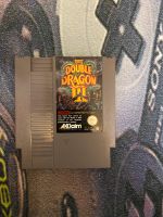 Double Dragon 3 Nintendo NES Sachsen-Anhalt - Dessau-Roßlau Vorschau