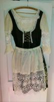 Trachtenkleid /  Dirndl Kiel - Kronshagen Vorschau