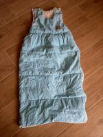 Schlafsack Daunen, Odenwälder Babynest 100 cm Brandenburg - Rehfelde Vorschau