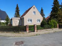 Einfam.-Haus in sehr guter Wohnlage von MD-Sudenburg / Friedenshöhe ! Sachsen-Anhalt - Magdeburg Vorschau