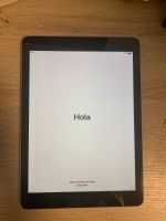 iPad Air 16GB Bonn - Hardtberg Vorschau