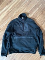 Nike x Cactus Jack Fleece Hoodie Nordrhein-Westfalen - Steinfurt Vorschau