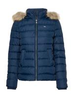 Tommy Hilfiger Winter jacke Hessen - Darmstadt Vorschau