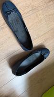 Blaue Ballerina von Görtz Nordrhein-Westfalen - Detmold Vorschau