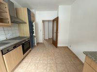 ***WG-Neugründung*** nach Renovierung in Eschborn (5er WG) + 1x Appartment Hessen - Eschborn Vorschau