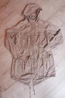 Primark Damen Jacke braun Gr 42 Nordrhein-Westfalen - Menden Vorschau