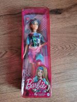 Barbie *neu* Bayern - Mertingen Vorschau