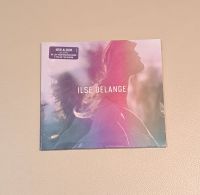 CD - Ilse Delange - NEU & OVP! Niedersachsen - Bothel Kreis Rotenburg, Wümme Vorschau