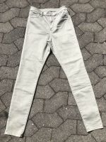 Damen Jeggins - High Waist & Denim Sachsen - Riesa Vorschau