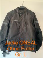 ONEAL Motorrad Jacke Rheinland-Pfalz - Höhn Vorschau