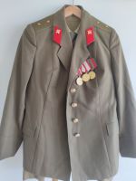 UdSSR Sowjetunion original Damen Militär Uniform komplett Innenstadt - Köln Altstadt Vorschau