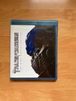 Transformers - Special Edition 2 Discs Rheinland-Pfalz - Zemmer Vorschau