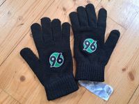 Gebrauchte Handschuhe von 69. Hannover - Linden-Limmer Vorschau