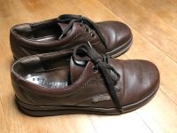 Halbschuhe Gr. 40 / Mephisto Baden-Württemberg - Allensbach Vorschau