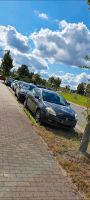Fiat Brovo zu verkaufen Mecklenburg-Vorpommern - Neubrandenburg Vorschau