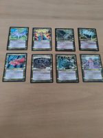 Magic the Gathering Bayern - Freystadt Vorschau