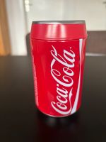 Coca Cola Spardose Nordrhein-Westfalen - Much Vorschau
