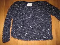 Replay Gr.M Pullover Köln - Porz Vorschau