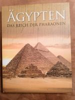 Ägypten: Das Reich der Pharaonen von Robert Hamilton Brandenburg - Rauen Vorschau