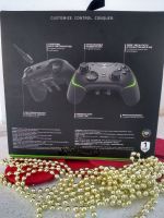 Xbox Controler Serie X/S Wolverine V2 Chroma Baden-Württemberg - Gerlingen Vorschau