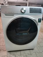 Waschmaschine von Samsung QuickDrive 9KG Baden-Württemberg - Bruchsal Vorschau