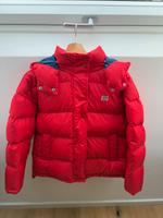 Levi‘s Winterjacke Bayern - Landshut Vorschau