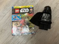 Taschenlampe Star wars Darth Vader Kreis Pinneberg - Pinneberg Vorschau