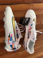 Nike Phantom GX ELITE Special Version Gr.45 Saarland - St. Ingbert Vorschau