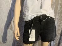 CALVIN KLEIN JEANS Short NP 70€ Nordrhein-Westfalen - Alsdorf Vorschau