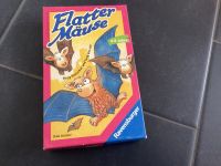 Gesellschaftsspiel + Flattermäuse + 4 - 8 Jahre Nordrhein-Westfalen - Rheine Vorschau