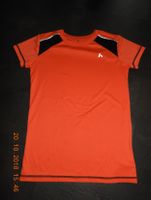 neon oranges Sport T-Shirt Gr. 158 / 164 von Playtech Berlin - Hohenschönhausen Vorschau