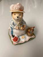 Villeroy + Boch Foxwood Tales Fig. 9 Hessen - Erlensee Vorschau