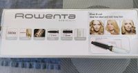 Rowenta CF3910 wave & curl Baden-Württemberg - Wannweil Vorschau