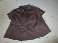 H&M Bluse Gr48/50 Nordrhein-Westfalen - Bottrop Vorschau