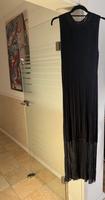 Hugo Boss Kleid Gr. XL Kreis Ostholstein - Bad Schwartau Vorschau