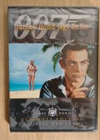 DVD James Bond jagt Dr. No - Ultimate 2 Disc Edition NEU in Folie Bayern - Augsburg Vorschau