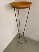Ständer mit Schale Design Möbel Deko Baden-Württemberg - Mannheim Vorschau