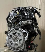 MOTOR ALFA ROMEO STELVIO 2.0 B 55273835 184 kW KOMPLETT !!! Harburg - Hamburg Hausbruch Vorschau