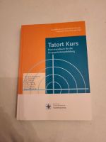 Buch Tatort Kurs - Praxishandbuch für die Gruppenleiterausbildung Nordrhein-Westfalen - Drensteinfurt Vorschau