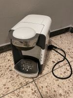 Bosch Kaffeemaschine Nordrhein-Westfalen - Krefeld Vorschau