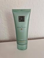 Rituals of jing hand Mask 70ml Nordrhein-Westfalen - Neuss Vorschau